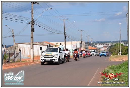 rolim de moura